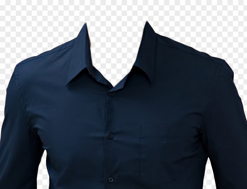 Shirt Psd Files Sleeve Shoulder Product PNG