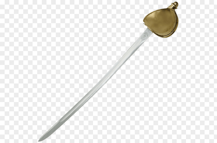 Sword Cutlass Sabre Weapon Amazon.com PNG