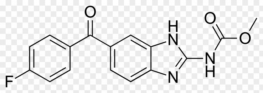 Tablet Mebendazole Anthelmintic Albendazole Pharmaceutical Drug PNG