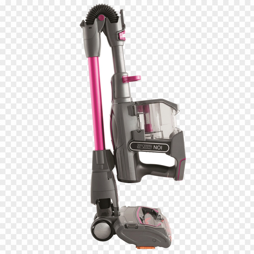 Vaccum Cleaner Shark IONFlex DuoClean Vacuum Cleaning PNG