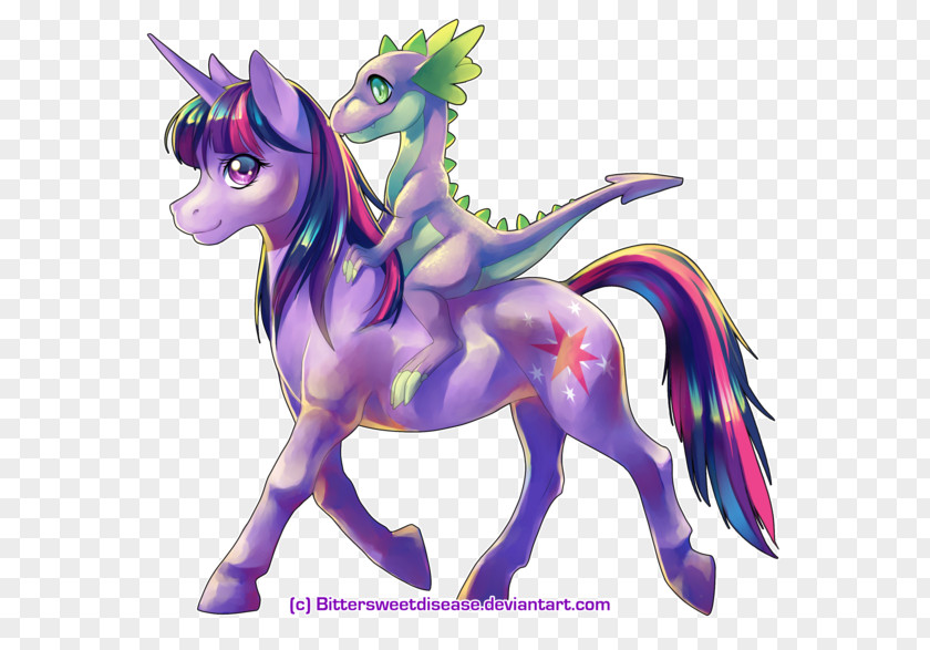 Various Butterfly Twilight Sparkle Spike My Little Pony Rarity PNG