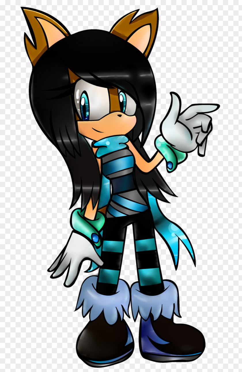 Venus Sonic The Hedgehog Fiction PNG