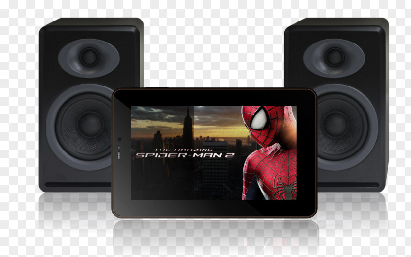 Android Subwoofer Acer Iconia Computer Speakers Pricing Strategies PNG