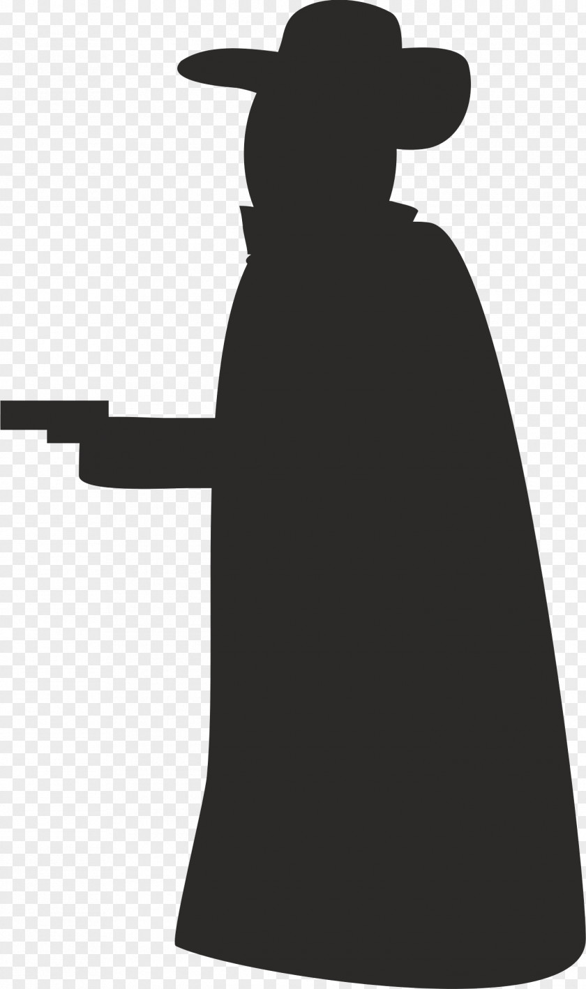 Bank Robbery Crime Clip Art PNG