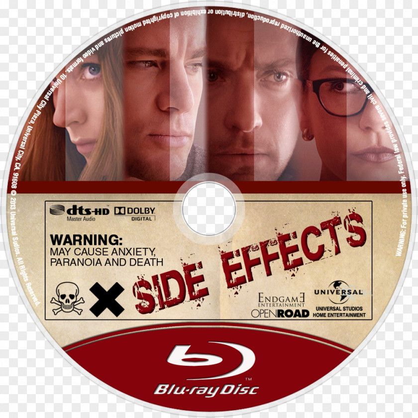 Blu-ray Effects DVD STXE6FIN GR EUR PNG