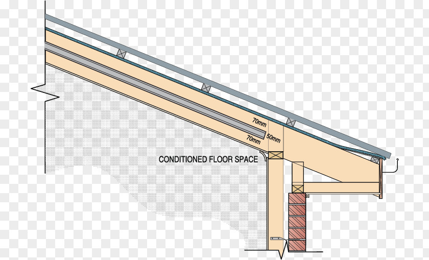 Building Metal Roof Ceiling Wall PNG