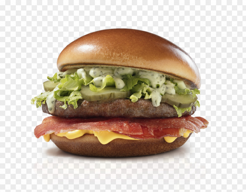 Burger King Grilled Chicken Sandwiches Veggie Hamburger PNG