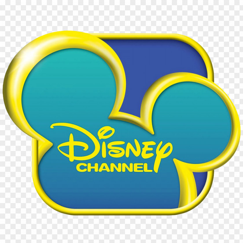 C Programming Logo Disney Channel Television The Walt Company PNG