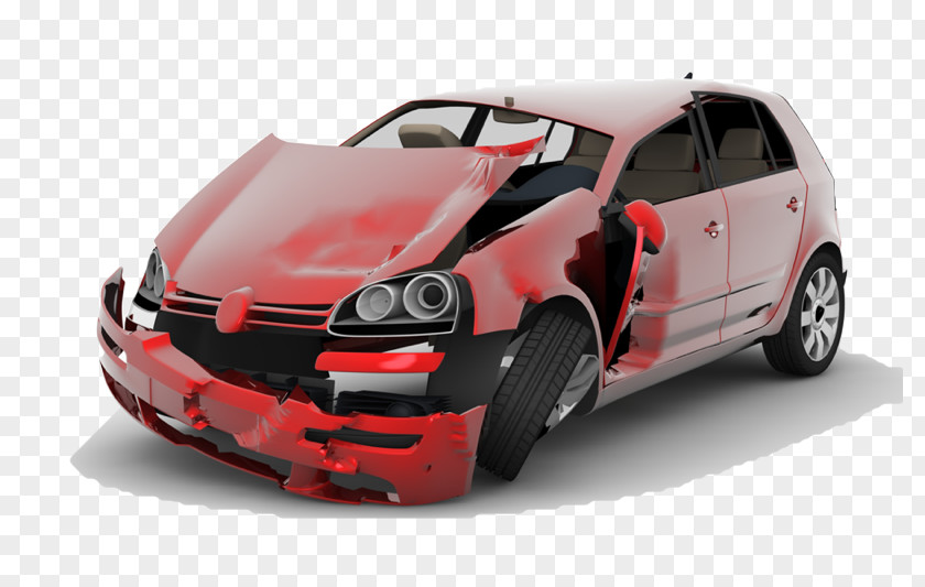 Car Traffic Collision Motor Vehicle Accident PNG