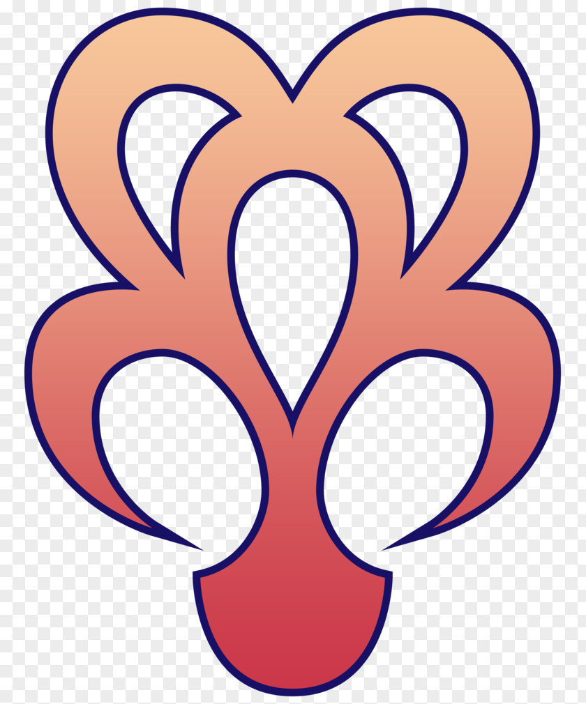 Chinese Dream Kingdom Hearts 3D: Drop Distance III Epic Mickey Symbol PNG