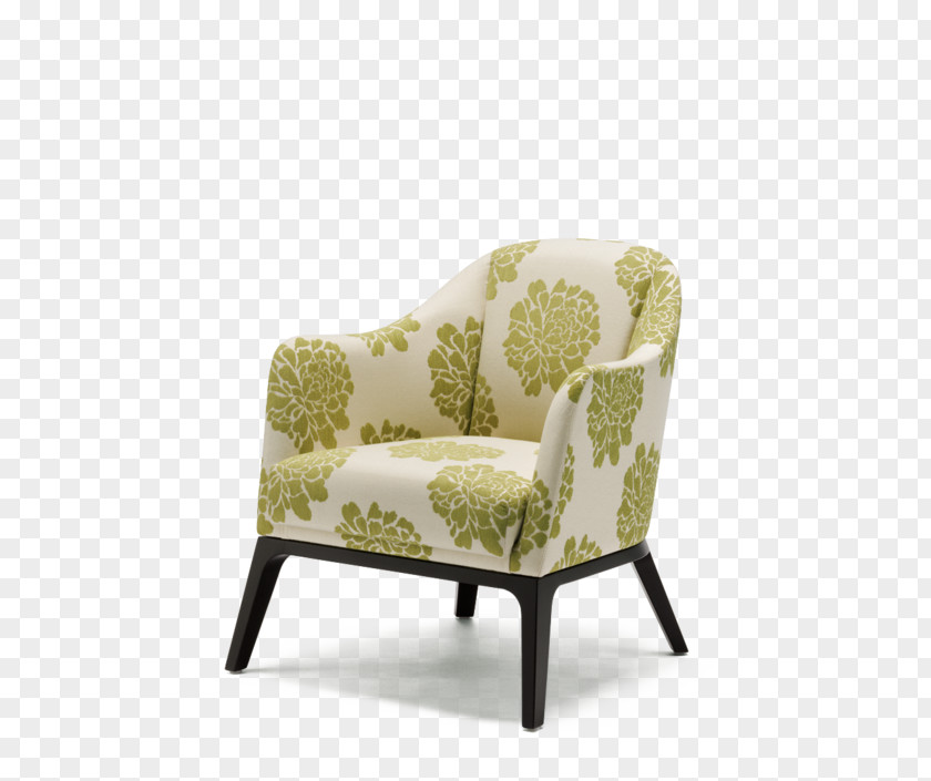 Club Chair Table Garden Furniture Seat PNG