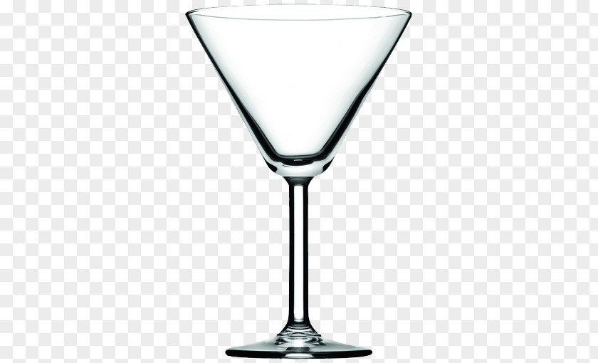 Cocktail Glass Martini Wine PNG