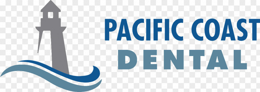 Dentistry Pacific Dental Insurance Orthodontics PNG