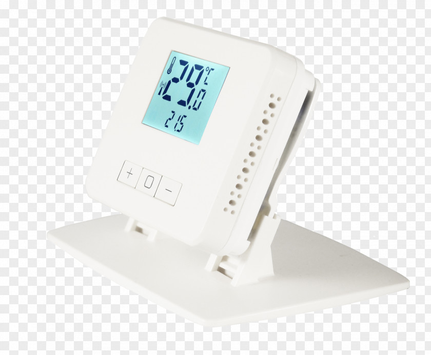 Design Electronics Measuring Instrument Alarm Clocks PNG