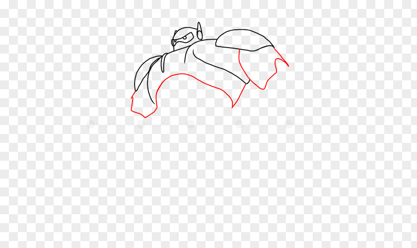 Drawing Superheroes Point Clip Art PNG