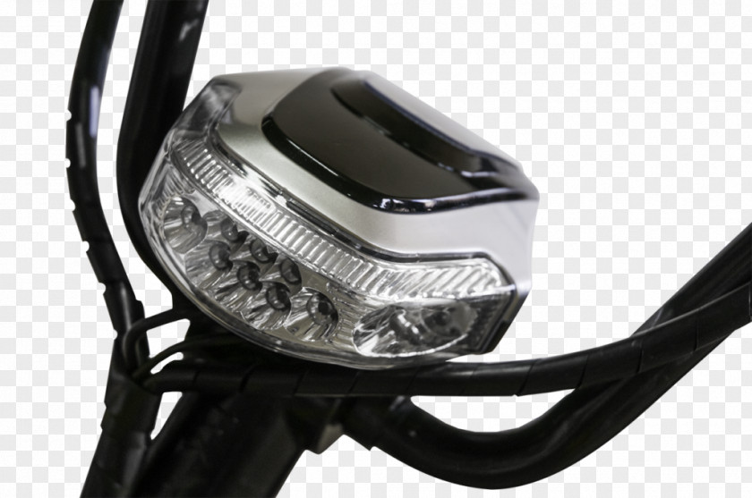 Easyriders Headlamp Motorcycle Accessories Bicycle Product PNG