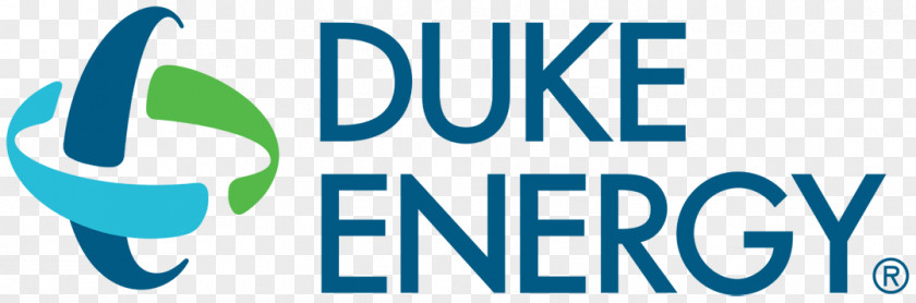 Energy Duke The Carolinas Progress Inc Organization PNG