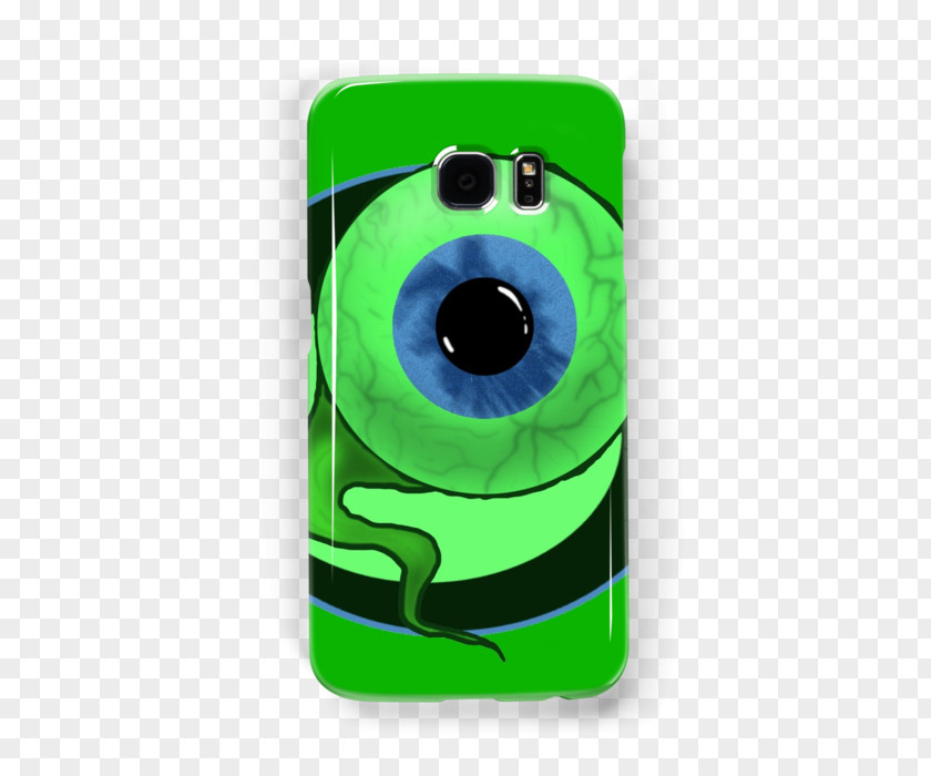 Eye Case IPhone X 7 4S Apple 8 Plus 5s PNG