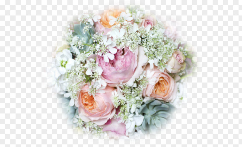 Flower Garden Roses Floral Design Bouquet Cabbage Rose PNG