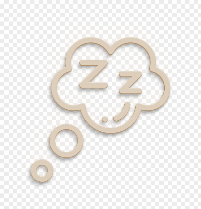 Free Time Icon Sleep PNG