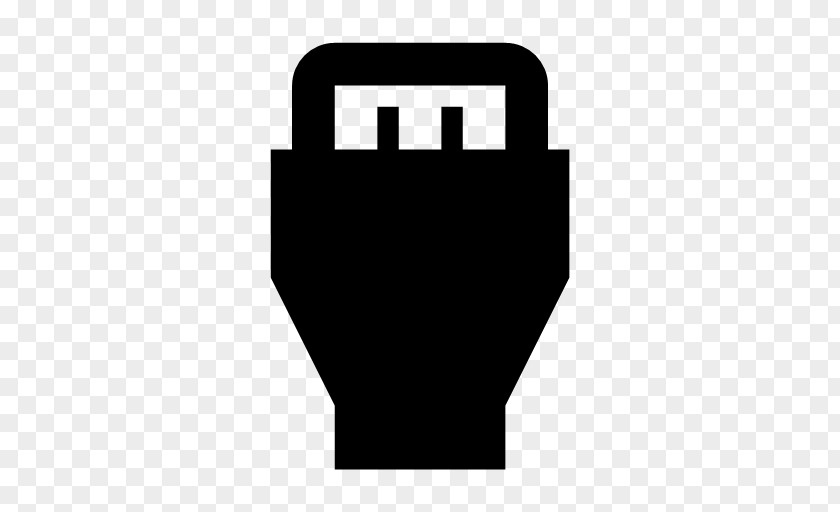 Gesture Symbol Industrial Design Interface HDMI Creator PNG