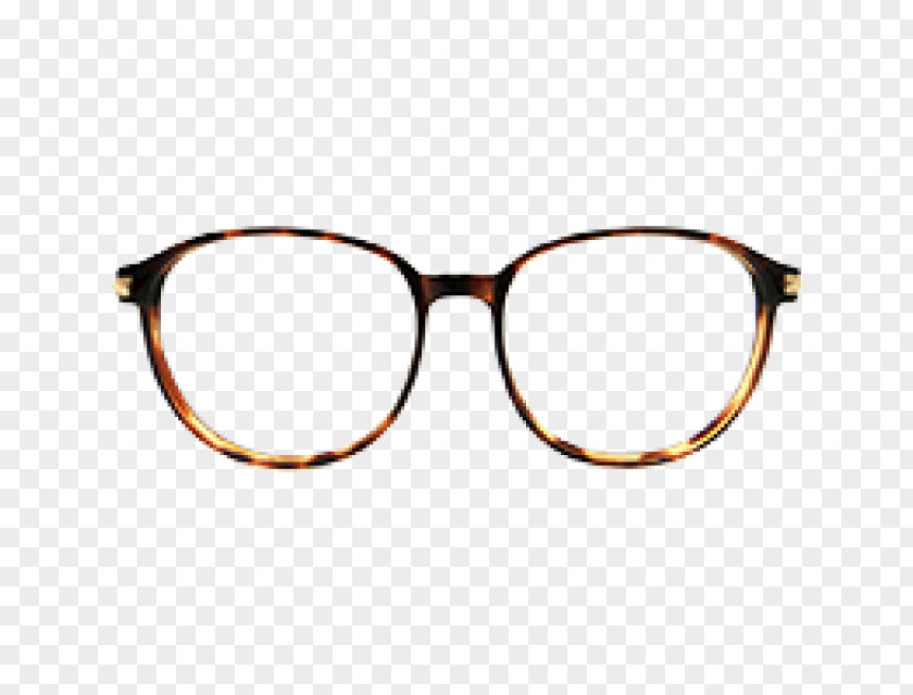 Glasses Carrera Sunglasses Cat Eye Horn-rimmed PNG