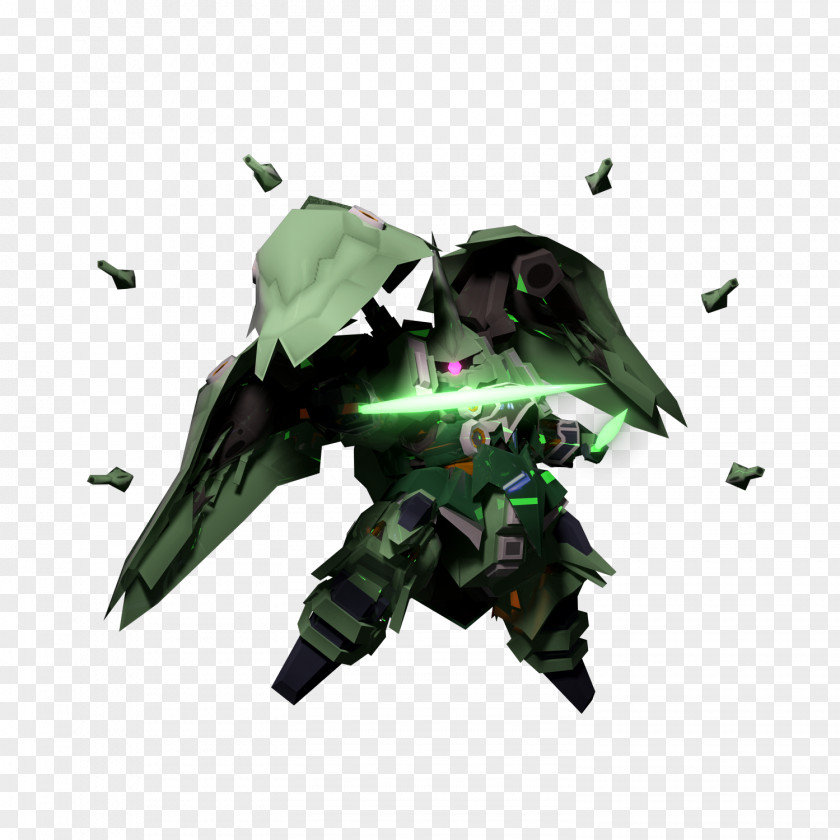 Gundam Sd Mecha Character Fiction PNG