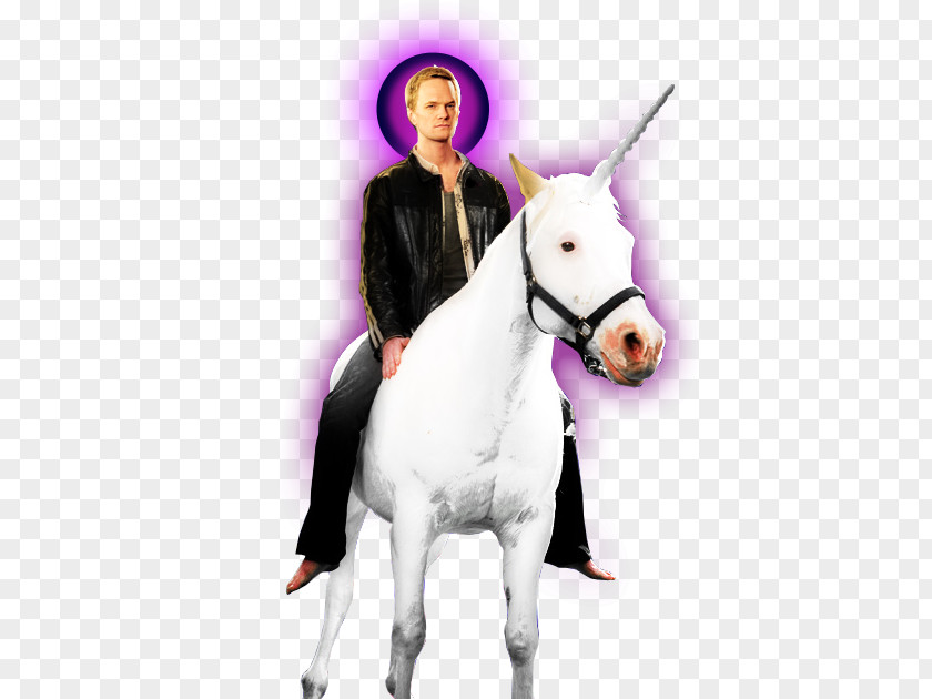 Horse Harold & Kumar PNG