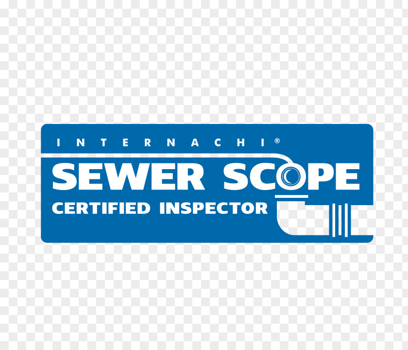 House Home Inspection Separative Sewer Pipeline Video PNG
