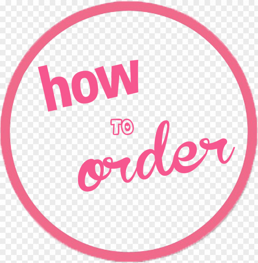 How To Order Percetakan Undangan Pernikahan Surabaya | Kios Pelangi Image Clip Art Logo PNG