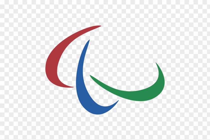 International Paralympic Committee 2012 Summer Paralympics 2018 Winter 2020 Olympic Games PNG