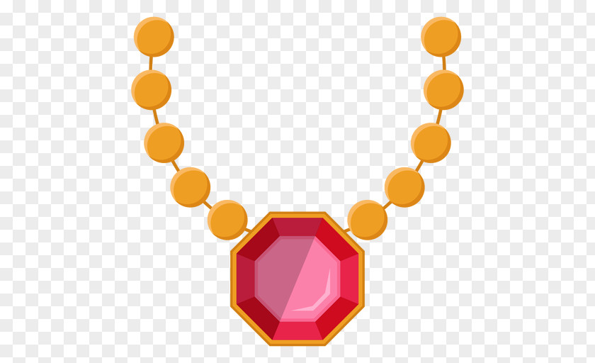 Jewellery Earring Necklace Effy Pendant PNG
