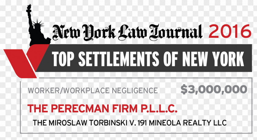 Lawyer Oresky & Associates, Pllc Personal Injury New York Law Journal Firm PNG