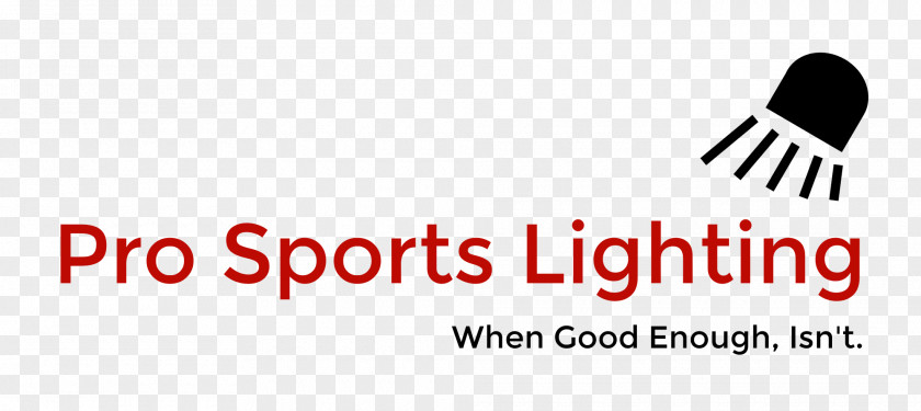 Light Indatech Lighting Industry PNG