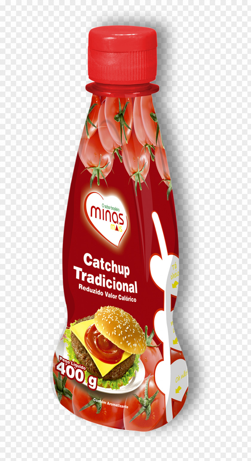 Mock Ups Ketchup Sweet Chili Sauce Diet Food Flavor PNG