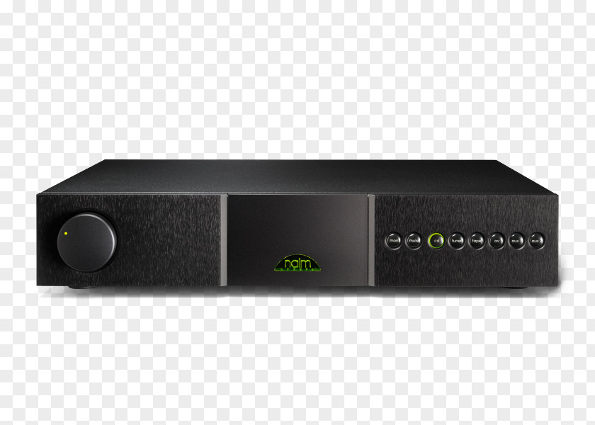 Mpaa Rca Sound System Preamplifier Naim Audio Power Amplifier High Fidelity PNG