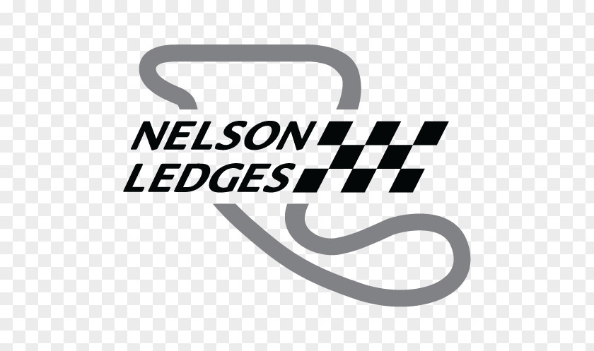 Nelson Ledges Road Course America Racing Track Day PNG