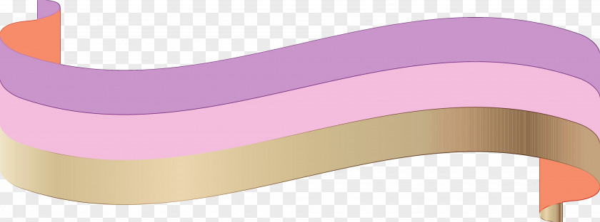 Pink Violet Purple Lilac Yellow PNG