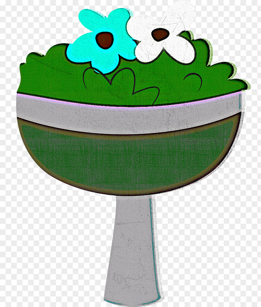 Plant Flowerpot Green PNG