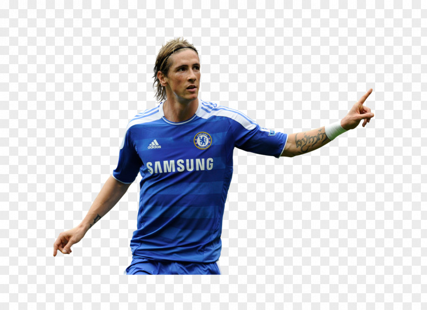 Premier League Chelsea F.C. Liverpool A.C. Milan Soccer Player PNG