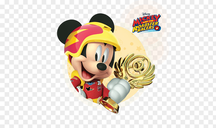 Pull Up Mickey Mouse Minnie Donald Duck Goofy Disney Junior PNG