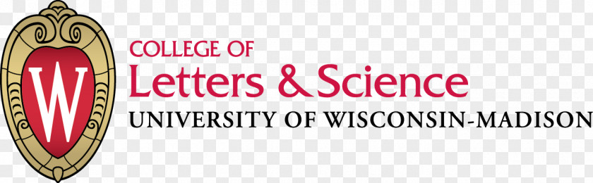 Science University Of Wisconsin-Madison Research Institute Washington PNG