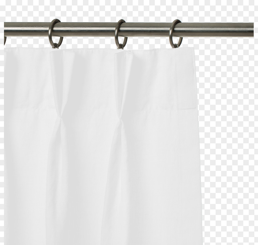 Shower Curtain Plumbing Fixtures Douchegordijn Clothes Hanger PNG