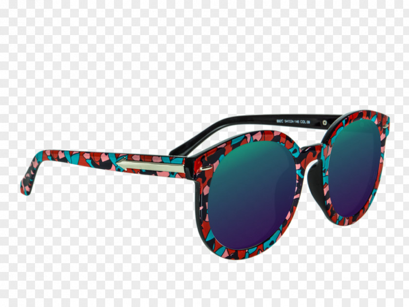 Sunglasses Goggles PNG