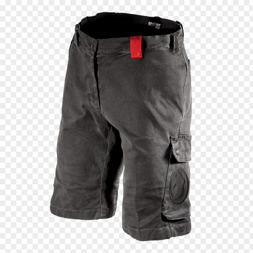 Tactical Pants Shorts Shooting Sport Hoodie PNG