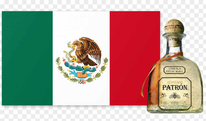 Tequila Flag Of Mexico Mexican War Independence Revolution Cry Dolores PNG