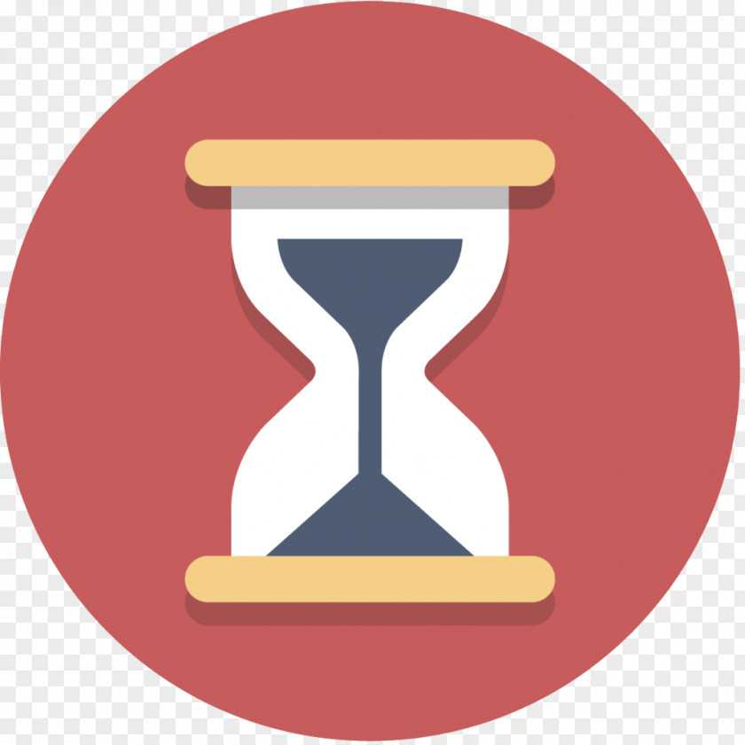 Time Hourglass Symbol Clip Art PNG