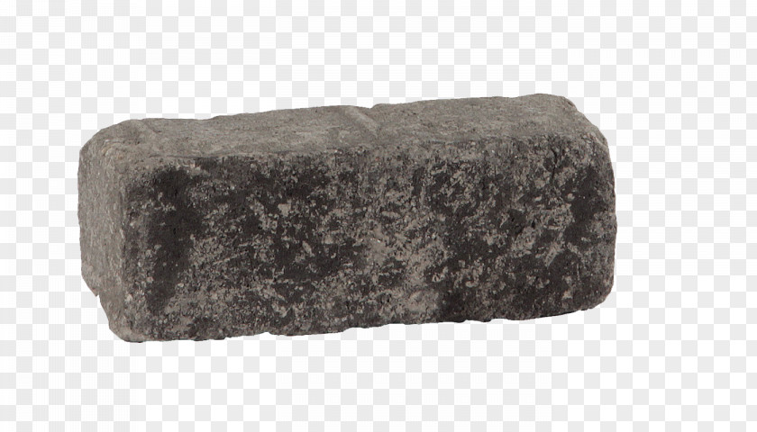Tract Sett Road Surface PMT-BUD S.C. Concrete PNG