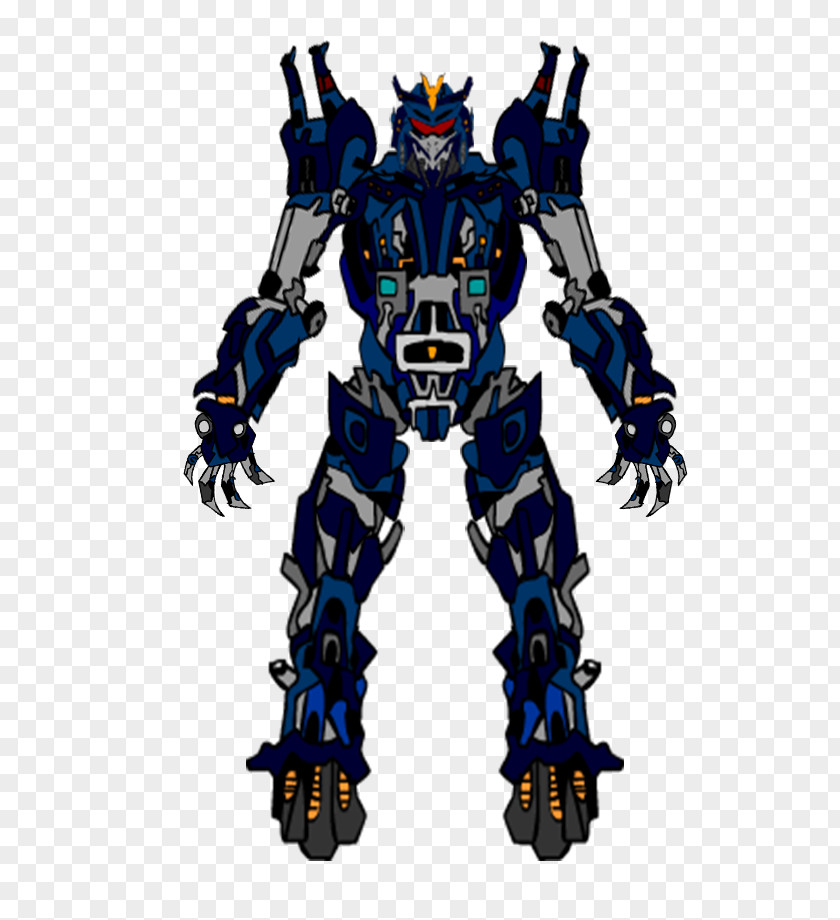 Transformers Soundwave Transformers: The Game Arcee Art PNG