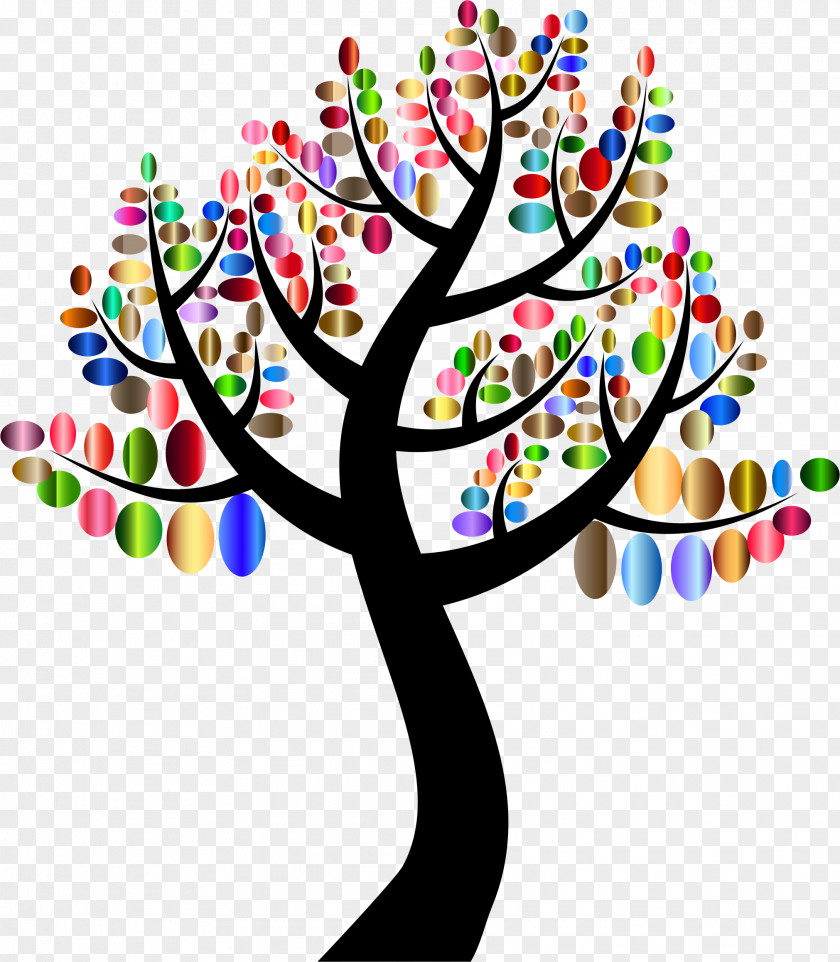 Tree Clip Art PNG